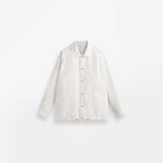 Carron Packable Jacket