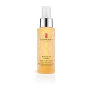 Eight Hour® Cream All-Over Miracle Oil