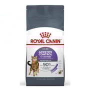 ROYAL CANIN® Adult Appetite Control Care Dry Cat Food