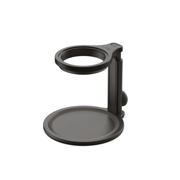 Universal Coffee Stand