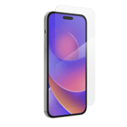 InvisibleShield Glass Elite Apple iPhone 14 Pro Max (Case Friendly)
