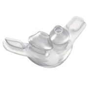 ResMed Swift FX Replacement Pillow