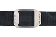 Titanium Cinch Belt