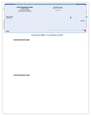 Top QuickBooks & Quicken Checks