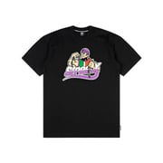Fremantle Sports Logo Tee