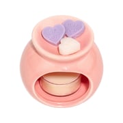 TINY WAX MELTER