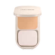 Real Flawless Feather Matte Powder Foundation