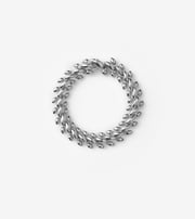 Spear Chain Bracelet in Silver - Women | Burberry® Official