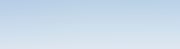 Flights from Los Angeles to Switzerland