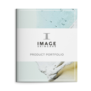 IMAGE product brochure