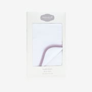Swaddle Blanket