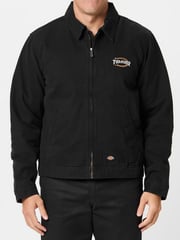 Dickies x Thrasher Jacket