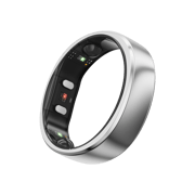 RingConn Gen 2