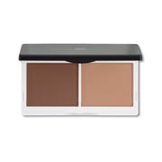 Lily Lolo Sculpt And Glow Contour Duo