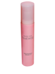 TimeWise Replenishing Serum C E® | Mary Kay