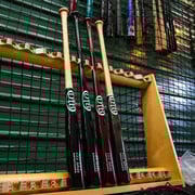 FXO Bat Packs