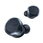 ALLY PLUS II - True Wireless Earbuds with Noise Cancelling | Cleer Audio