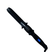 Signature Curling Iron – 1” or 1.25” Interchangeable Tourmaline Barrel
