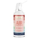 Well-Kept 3.5 oz. Air Duster