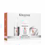 Première Luxury Travel Gift Set
