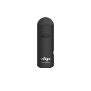 Aster Flower Vaporizer