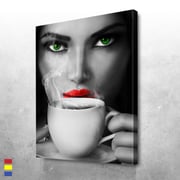 Wanna Sip?