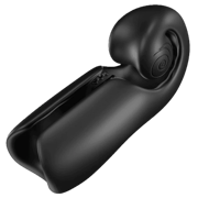 Snail Vibe - Experience the ultimate pleasure with SVibe EVO!
