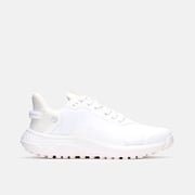 Grado - White