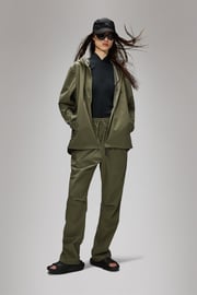 Mito Jacket