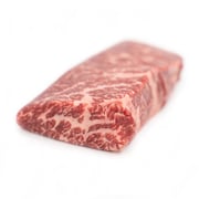 Wagyu Denver Steak