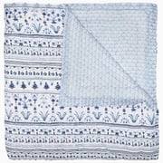 Dalina Lapis Quilt