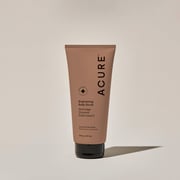Brightening Body Scrub