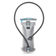 Velocity™ IT 1.5L