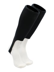 Baseball and Softball Stirrups - 7 Inch
