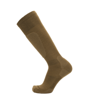 10th Mountain Division Light Over-the-Calf