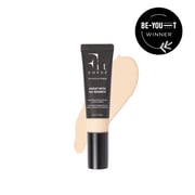 Sweat-Ready Mineral Infused Liquid Foundation