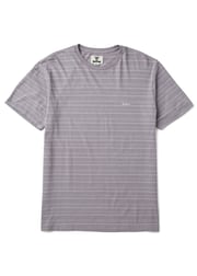 Obispo Short Sleeve Tee