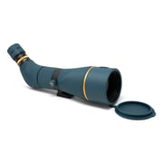 Long View Spotting Scope