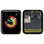 Original LCD Screen for Apple Watch Series 3 42mm (GPS Version) with Digitizer Full Assembly