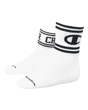 Champion 4301AY Youth Cheer Sock
