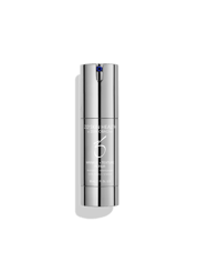 Wrinkle + Texture Repair (Travel Size)
