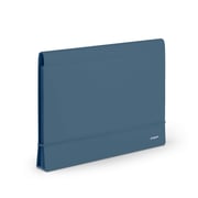 Accordion File