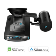 MAX 360c MKII and M2 Bundle
