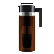 Cold Brew Coffee Maker