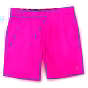 All Tides Walkshorts (Seasonal Colors)