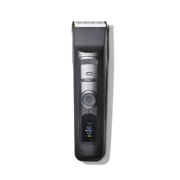 Beardscape Beard and Body Trimmer V2
