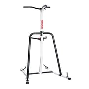 Fitness Training Station