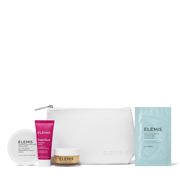 The Bride Squad Kit