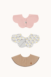 Konny Bib Sampler Set