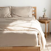 Duvet Cover